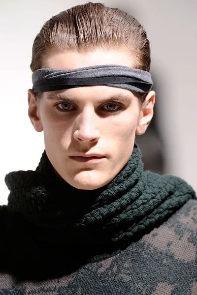 Look 84